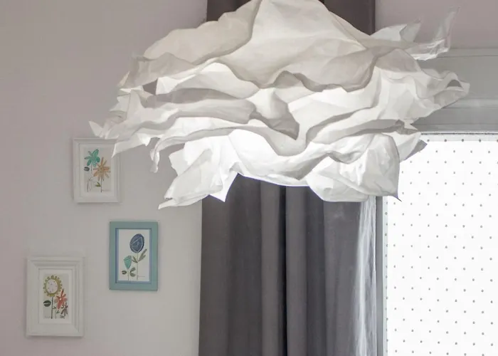 Romanico Centro Zamora