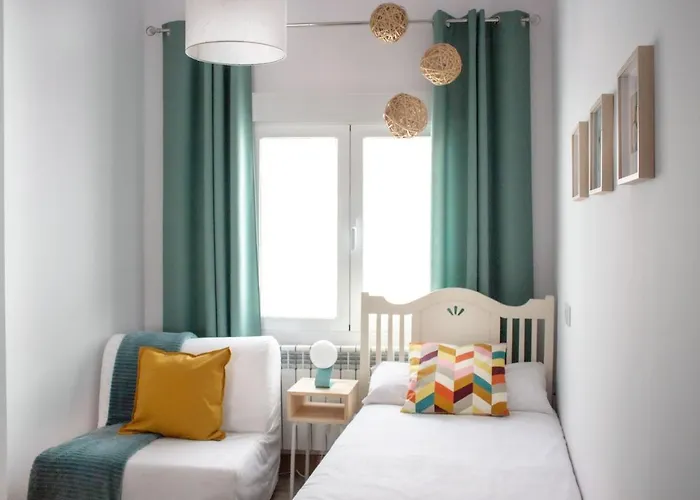 Románico Centro * Zamora